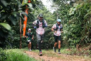 BIB: 
                            <button type="button" onclick="openModal(26404119)" class="btn btn-primary btn-sm float-right btn-popup" data-toggle="modal" data-target=".modal-high-quality">
                        <i class="fas fa-shopping-cart"></i> Add to Cart
                    </button>
                                            <button type="button" onclick="isThisMe(26404119, true)" class="btn btn-success btn-sm float-right btn-popup btn-isme hidden" data-toggle="tooltip" data-placement="bottom" title="นี่คือรูปของคุณใช่ไหม คลิกที่นี่เพื่อเอาเข้าอัลบั้ม">
                        <i class="fas fa-plus"></i> Add to album
                    </button>
                    <button type="button" onclick="isThisMe(26404119, false)" class="btn btn-warning btn-sm float-right btn-popup btn-isnotme hidden">
                        <i class="fas fa-ban"></i> Remove from album
                    </button>